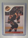 1985-86 Cam Neely O-Pee-Chee OPC #228 Vancouver Canucks