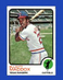 1973 Topps Set-Break #658 Elliott Maddox NR-MINT *GMCARDS*