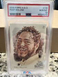 2019 Topps Allen & Ginter Post Malone PSA 10 #176