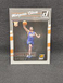 2016-17 Donruss (Marquese Chriss) RC Card #158 Silver Press Proof (205/299)