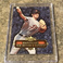 Justin Verlander 2007 Fleer Rookie Sensations #RS-JV