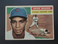 1956 Topps #142 Gene Baker