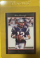 Tom Brady 2007 Bowman #14  Patriots