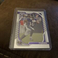 2022 Absolute Football #199 Tyler Badie RC Baltimore Ravens