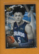 Paolo Banchero 2022-23 Panini Court Kings Basketball Rookie I RC #86