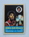 1973-74 Topps Basketball #240  Julius Erving 76ers MINT - 