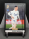 2020-21 Topps UEFA Merlin Chrome Rookie Sergio Arribas #37 RC