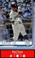 2019 Topps Update - #US56 Fernando Tatis Jr. NM/MINT.