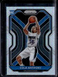 2020-21 Panini Prizm Cole Anthony Silver Prizms Rookie RC #292 Magic (A)