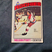 1976-77 O-Pee-Chee Hockey Card Nelson Pyatt Rookie Colorado Rockies #98