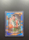 2017-18 Panini Donruss Jayson Tatum RC！ Base #198 Boston Celtics SSP ②