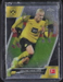 2021-22 Topps Chrome Bundesliga #30 Erling Haaland