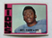 1972 Topps Football #288 Mel Farr Lions MINT - 