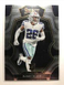 Daron Bland 2022 Select #130 PREMIER LEVEL ROOKIE RC SP DALLAS COWBOYS NICE!!