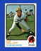 1973 Topps Set-Break #277 Bob Miller NM-MT OR BETTER *GMCARDS*