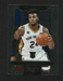 2016-17 Panini Select Basketball Buddy Hield Concourse Level RC #1 - Pelicans