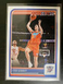 2023-24 Panini NBA Hoops Josh Giddey #229 Oklahoma City Thunder