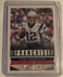 2013 Score - Franchise #285 Tom Brady