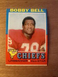 1971 Topps - #35 Bobby Bell