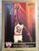 1990-91 Skybox - #41 Michael Jordan