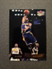 KOBE BRYANT 2001-02 Fleer Ultra Card Los Angeles Lakers #26