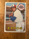 1969 topps #625 Mack Jones