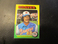 1975  TOPPS CARD#442   MAXIMINO  LEON  BRAVES        NM