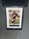 2005 Topps NFL Frank Gore San Francisco 49ers Rookie RC #418 NM+ HOF