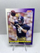 BRETT FAVRE 1991 SCORE FOOTBALL  ROOKIE CARD #611