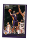 2000/01 Topps #189 Kobe Bryant NM-MT