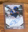 Gleider Figuereo 2023 Bowman Sterling Baseball Prospect Auto Autograph #PA-GF