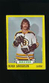 1973-74 Topps #182 Derek Sanderson * Center * Boston Bruins * VG *