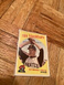 1959 Topps #401 Ron Blackburn Pirates EX+ *9s