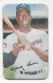 1970 Topps Super Hank Aaron Atlanta Braves Baseball Card #24