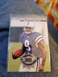 Marvin Harrison 1996 Donruss Rookie Card RC Indianapolis Colts #235