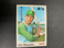 Tito Francona 1970 Topps High Number EX Condition #663 A's Athletics A18