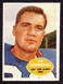 1960 TOPPS #77 PAT SUMMERALL GIANTS