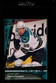 2009 UPPER DECK YOUNG GUNS #487 LOGAN COUTURE RC NMMT *328360