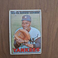 1967 Topps - #25 Elston Howard