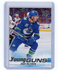 Zack MacEwen 2019-20 Upper Deck Young Guns (PhDe) #244 Vancouver Canucks