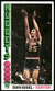 1976-77 Topps, #94, Dan Issel