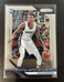 2018-19 Prizm Kostas Antetokounmpo Rookie card (RC) #22