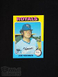 1975 Topps #629 Joe Hoerner [Set-Break] VERY GOOD or BETTER