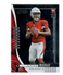 KYLER MURRAY 2019 PANINI ABSOLUTE ROOKIE RC #126 $25.00 ARIZONA CARDINALS NICE