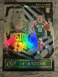 2020-21 Illusions Base #192 Payton Pritchard - Boston Celtics