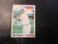 1970 TOPPS CARD#152  IKE BROWN  TIGERS   NM