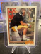 1991 Upper Deck - #13 Brett Favre (RC)