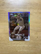 2023 Topps Chrome - Sepia Refractor #36 Ezequiel Duran (RC)