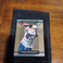 2010 Topps Platinum - #69 Aaron Hernandez (RC)