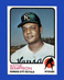 1973 Topps Set-Break #428 Wayne Simpson NM-MT OR BETTER *GMCARDS*